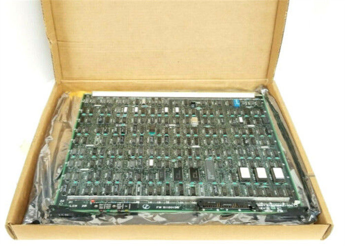 ハニーウェル 51400667-100 TDC 3000 LCN インターフェイス モジュール 100% 新品 原品 ストック