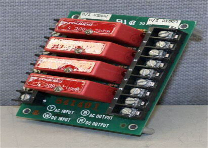 ハニーウェル 51303642-300 US アヌニキュエーター - Zスタイル 100% 新品 原品 ストック
