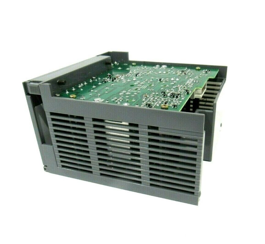 1746-P3 アレン・ブラッドリーIOモジュール ロックウェル自動化 0~60°C SLC500電源