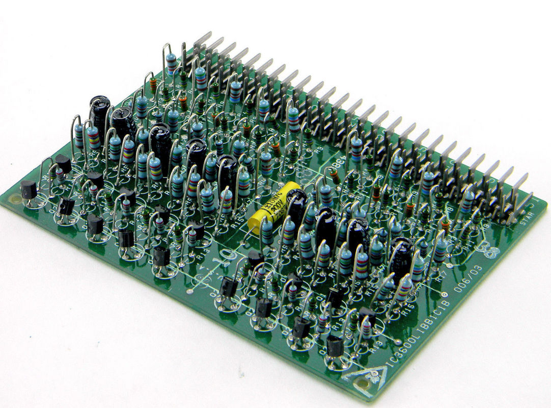 GE IC3600LIBB1 インプットバッファカード スピードトロニック蒸気/ガス管理システムの最古のもの