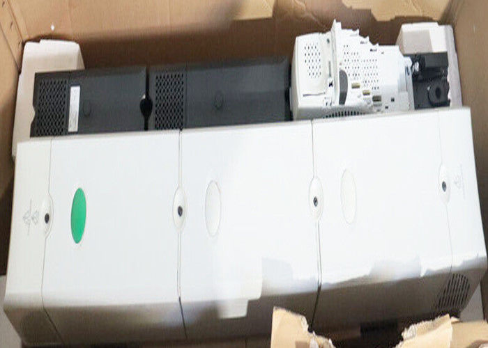 SP6402 Abb 周波数変換 110/132KW 制御技術 ユニドライブ 380-480V 50/60HZ 3PH