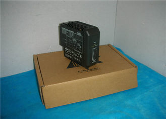 KJ3201X1-BA1直流冗長モジュール エマーソンDI 8チャンネル24VDCドライコンタクトシリーズ2カード