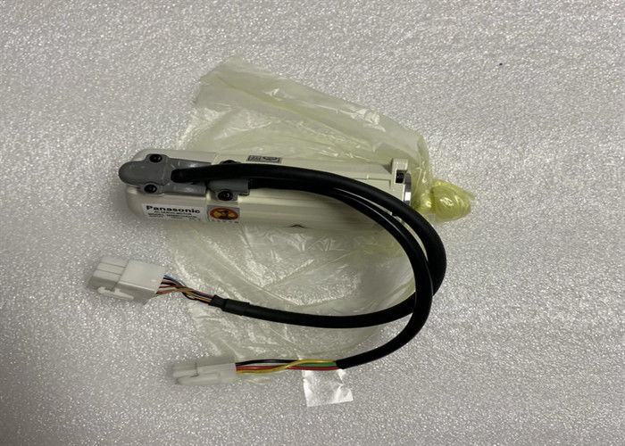 MSM012A2UE インダストリアル・サーボモーター パナソニック 100w AC 1A 84V 0.1KW 200HZ 3000RPM