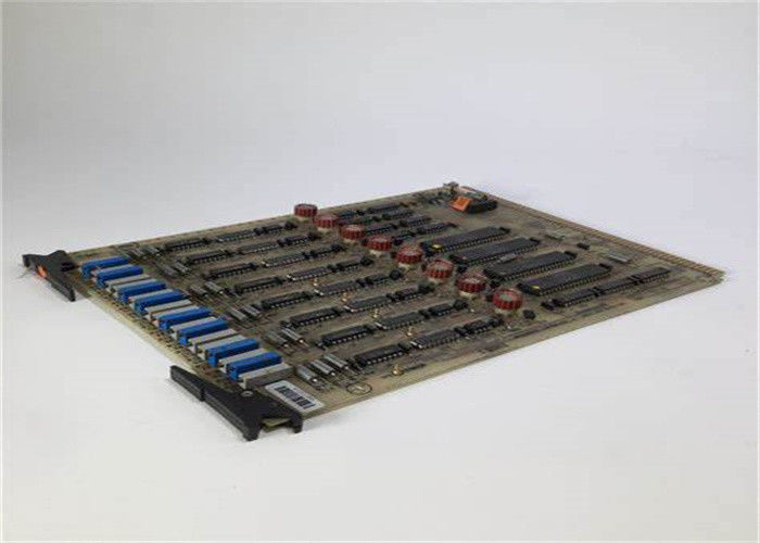 ハニーウェル 30732425-001 TDC 2000 レコーダー インターフェイス 100% 新品 原版