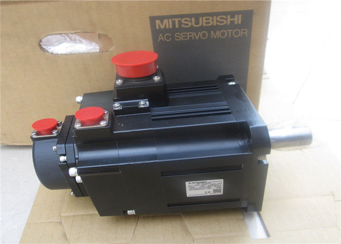 Mitsubishi 400V ACサーボモーター HF-SPシリーズ HF-SP1524 HF-SP1524B 1.5KW 新品在庫