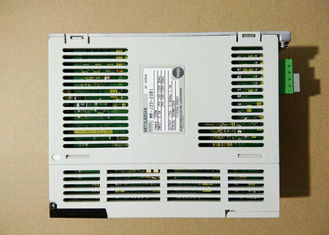 ミツビシ 200W 産業用サーボドライブ MR-J2S-20B1 ACアンプ 170V 360Hz 1.5A
