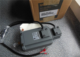 HA-FF33 Mitsubishi NEW 300W AC SERVO MOTOR 3AC 129V 1.9A 3000rpm 逆転する電源を搭載している