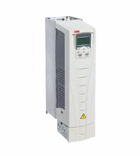 ABB ACS510-01-025A-4 保護クラス IP21 EMCクラス C2 0 kW I2n 25 A 周波数変換器