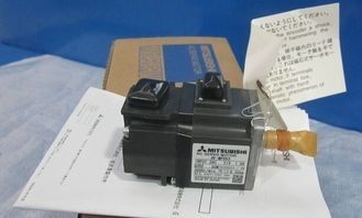 MITSUBISHI HF-MP053BD 電動3相サーボモーター 高功率サーボモーター 50ワット