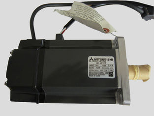 Mitsubishi HC-KFS73 / KFS73B 低慣性 750W 三相交流サーボモーター 標準モデル
