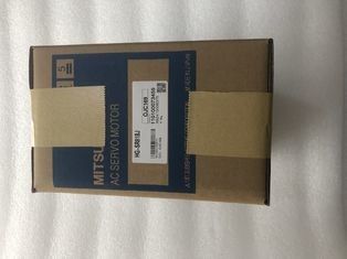 HG-SR352 HG-SR352B HG-SR352BK HG-SR352BJ インダストリアル・サーボモーター 三?? 3.5KW