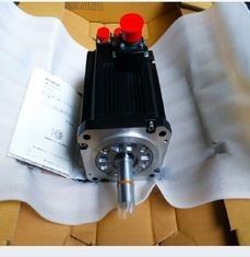 HF-MP053BG1 高速産業用サーボモーター 三?? AC減速比 1/5