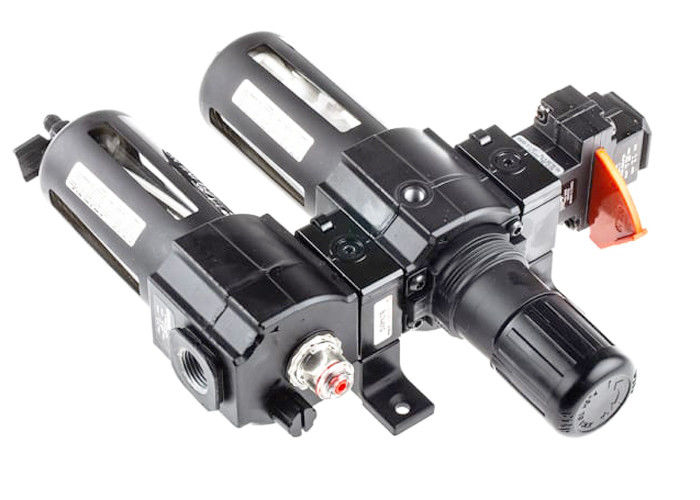 BL70-401A リリーフレギュレーター BL70-401G マイクロ霧潤滑 1/2 "PTFポート