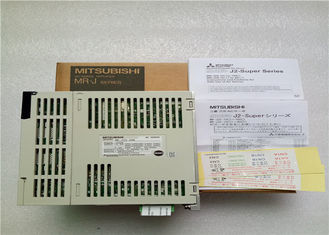 MR-J2S-20A1.0ポンド 重量 産業用サーボドライブ MITSUBISHI 200WATTS T11097