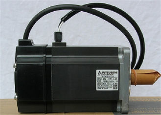 HC-KFS13BG1 三?? サーボモーター 0.4KW-2KW 日本 220v AC サーボモーター