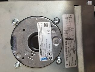 R4E355-RM03-05 ドイツ EBMPAPST ABB ACS800 新しいオリジナルのAC遠心風扇