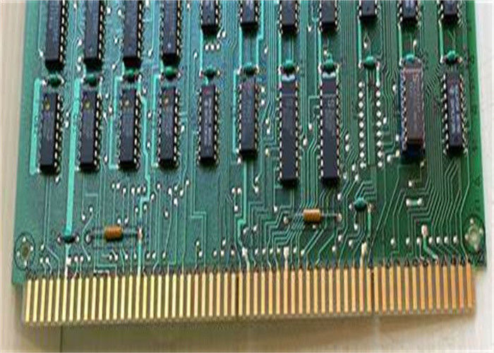 ハニーウェル 30751044-007 TDC 2000 コントローラーII ROM 100% 新品 原品 IN ストック