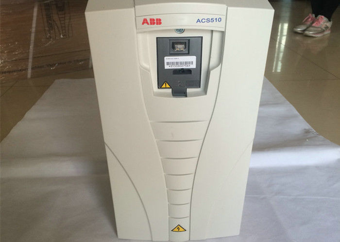 45KW ABB ACドライブ ACS510-01-088A-4 標準駆動 45 kW I2n 88 A,保護クラス IP21