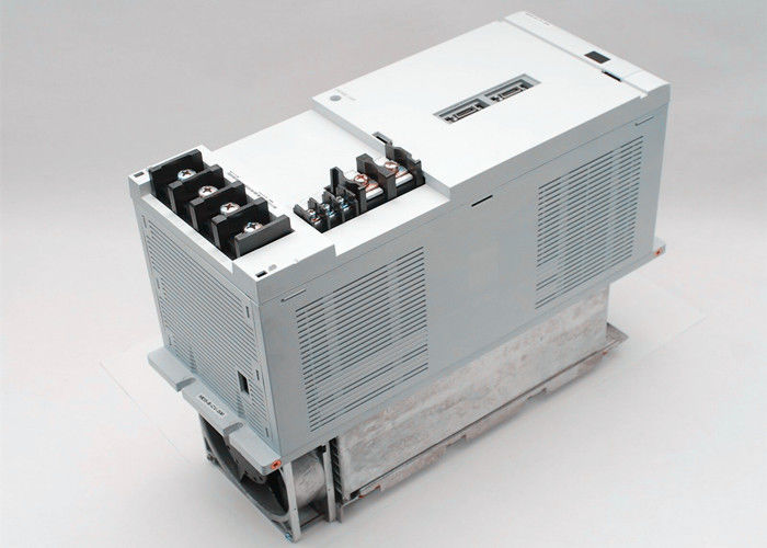 ミツビシ MDS メルセック SERVO POWER SUPPLY MDS-B-CV-300 30.0KW エレクトリックACドライブ NEW