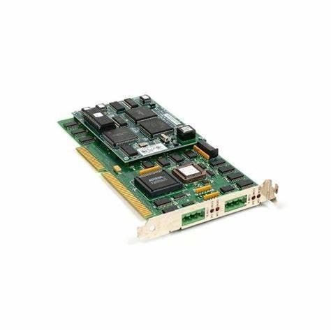 GE IC693MDL916 24 VDC 入力 (8ポイント),リレー出力 (8ポイント) 100 I/O モジュール