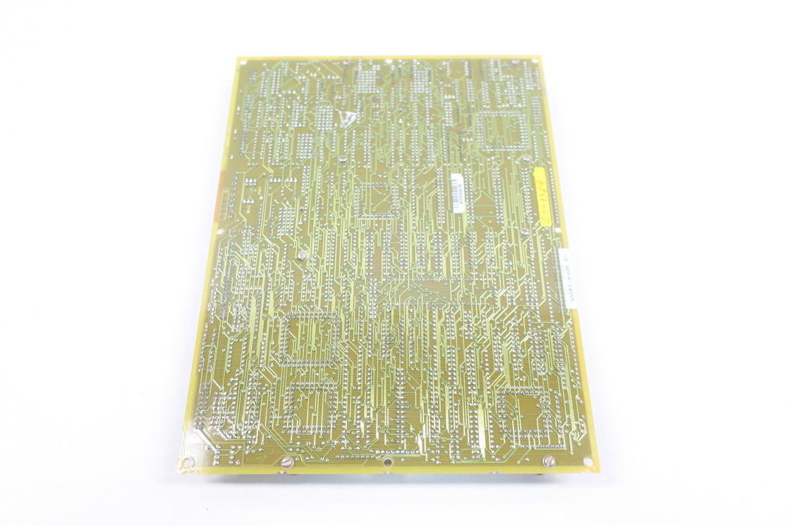 DS215SDCCG1AZZ01B ジェネラル・エレクトリックのマークVボードシリーズ向けに開発されたドライブ制御カード