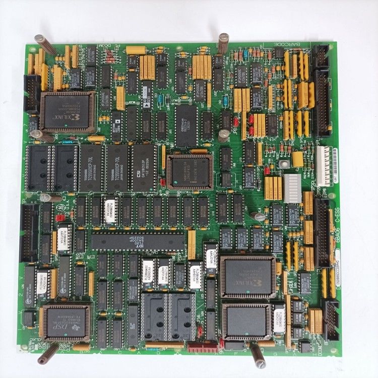 GE IC697CGR935 ストック1スロット 0 3.1 アムペア 名義シングルスロット CPU 12K 各