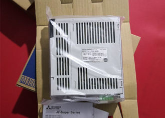 MR-J2S-40A1 三?? 電機産業用SERVO増幅器 400W ACドライブ 170V 2.8A