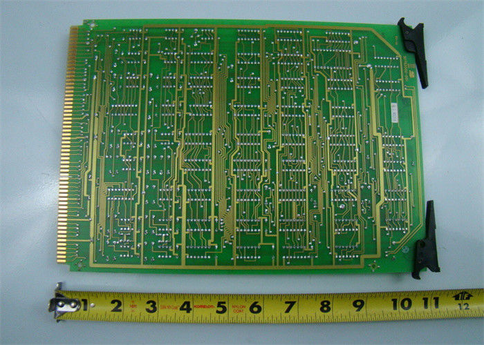 ハニーウェル 30733159-001 TDC 2000 ドライバー/検出器 100% 新品 原品 ストック