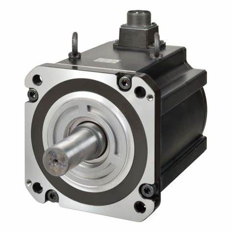 OMRON R88M-G7K515T-S2-Z ACモーター サーボモーター 1500 RPM 7.5kW 絶対200VAC