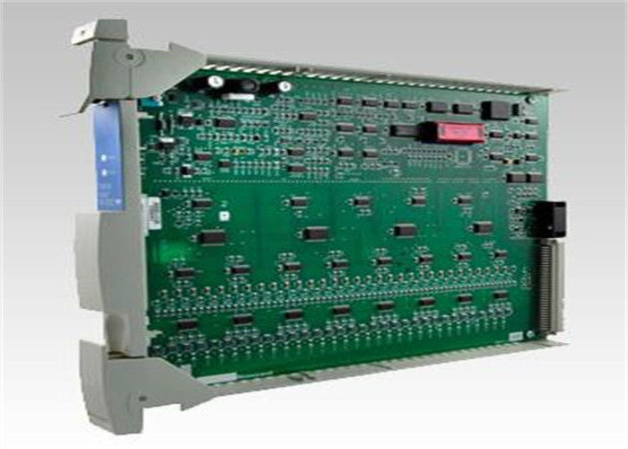 ハニーウェル 80363972-150 MC-PDIY22 デジタルインプット IOP 24VDC CE 100% 新品 オリジナル 在庫
