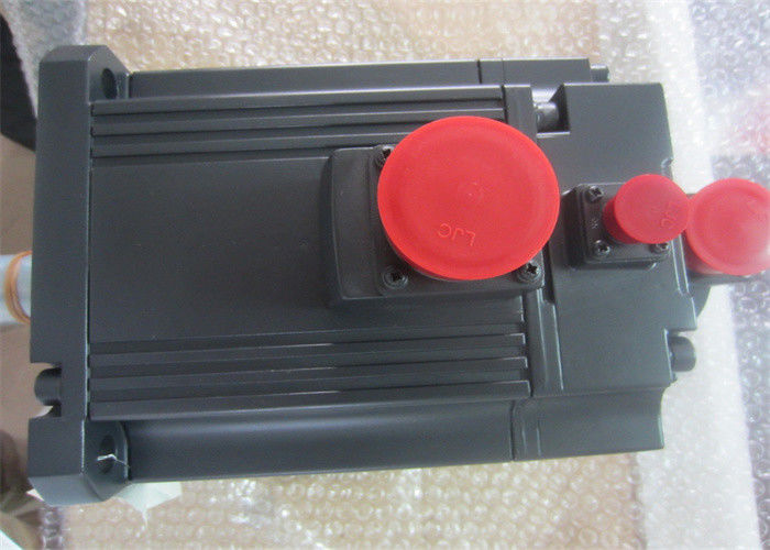 MITSUBISHI メルセルボ 産業用サーボモーター HC-SFS502B HC-SFSシリーズ HC-SFS502B-S2 5KW