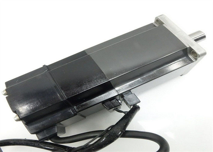 三?? 工業サーボモーター 新品 オリジナル HC-KFS43 HC-KFS43RK-S51 在庫
