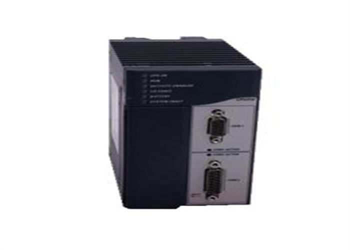 GE FANUC IC697ACC621 扇風機1台あたり15〜20ワット 120VOLTS AC 50-60 Hertz