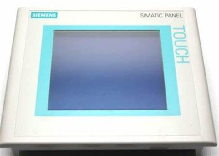 6AV6647-0AE11-3AX0 シエメンズ HMI KTP1000 BASIC COLOR DP,BASIC PANEL