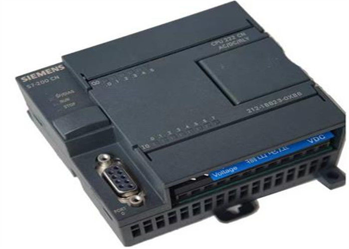 6AV6 641-0BA11-0AX0 シマティック・オペレーター パネル OP77A バックライト LC ディスプレイ, 4.5