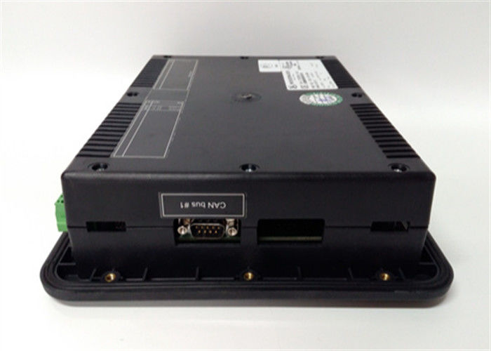 GE FANUC IC693ALG390 -10〜+10 VDC出力信号 2.5 MV の解像度