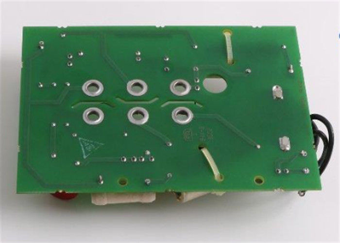 GE FANUC IC693ALG391 SERIES 90-30 PLC アナログ出力モジュール 0-20 MA を供給する