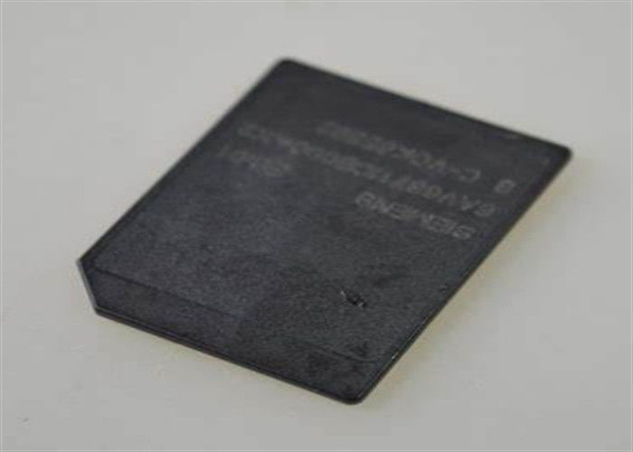 6AV6671-1CB00-0AX1 シメンス シマティック MMC カード 64 MB OP77B,OP/TP 177B,MOBILE PANEL 177