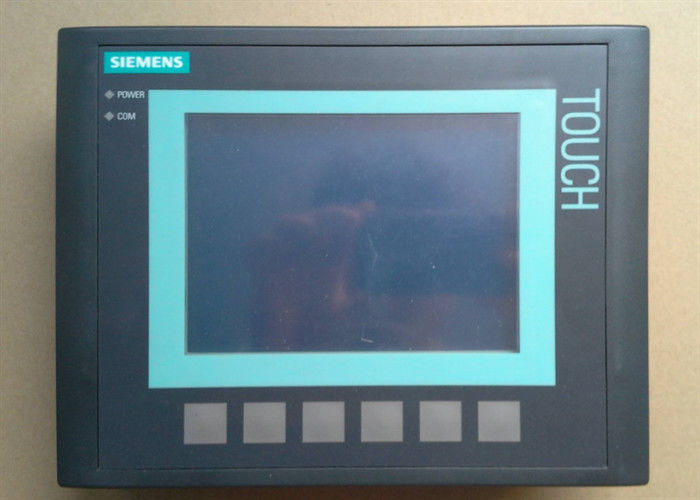 6AV6644-0AB01-2AX0 シメンス シマティック 377 15 触覚マルチパネル,ウィンドウ CE 5.0 15
