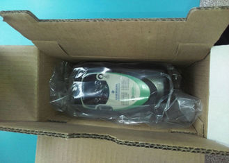 制御技術 Nidec コマンダー SKB1100110 変動周波数AC駆動 1.1 kW 100/120 V