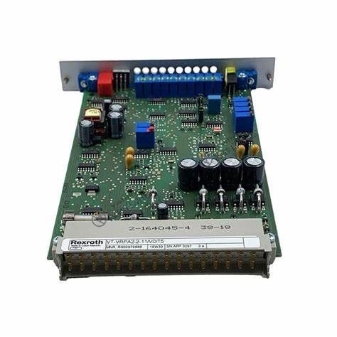 OMRON IC697MDL651は,SNPポートまたはEthernet TCP/IP経由で1msまたは10msフィルター遅延時間95を持っています