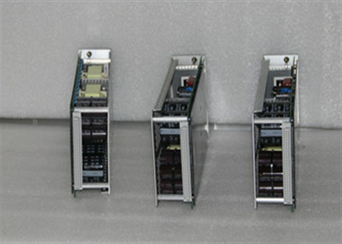 GE FANUC IC693CPU364 典型的なスキャン速度 90-30シリーズ プロセッサモジュール