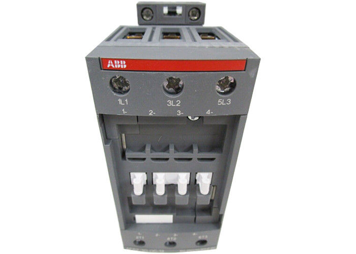 ABB AF52-30-00-13 1SBL367001R1300 DCコンタクター 100-250V 50/60Hz 新しい