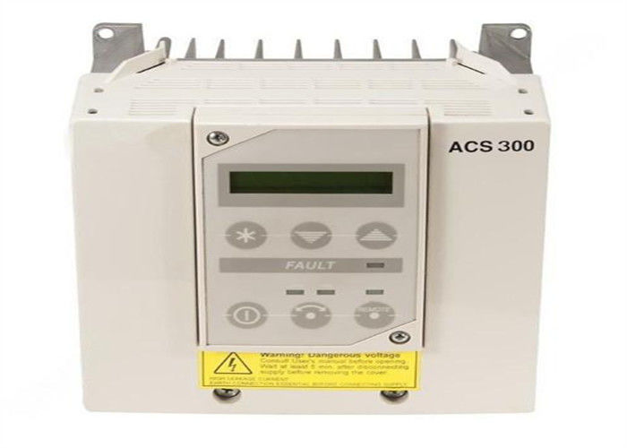 ABB 3BSE000863R1 SR511 パワーレギュレーター モジュール 310W マックス 35Amp 18-30 VDC 入力