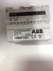 1SAR472020R0004 C558.03 スペクトルに統合できる新しいオリジナル I/O 製品