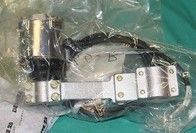 HS9371266-B インプット 2AMP 3PH 200-220V 50/60HZ オリジナル新品 黒色がメイン色です
