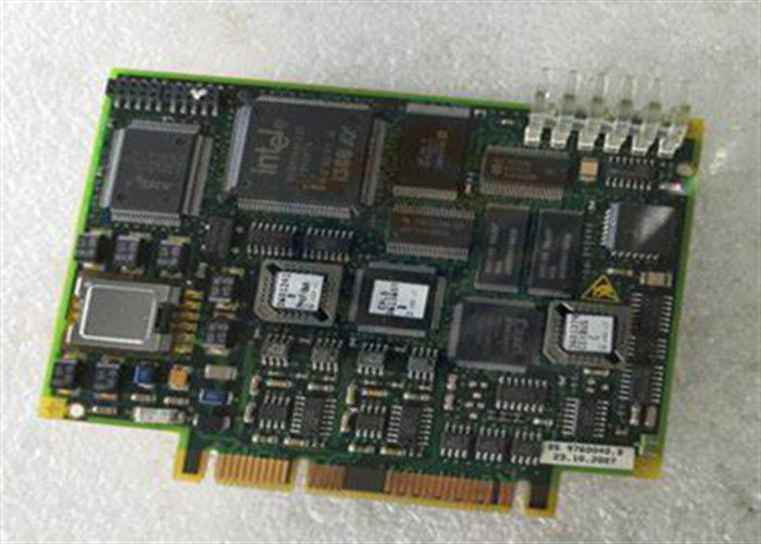 ABB IPSYS01 DCSシステム電源モジュール I/O 175 W 102 から 264 VAC