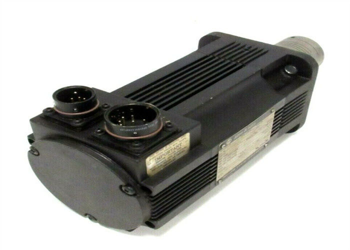 AB 全新産業用サーボモーター 1326AB-B410G-21-K4 オリジナル