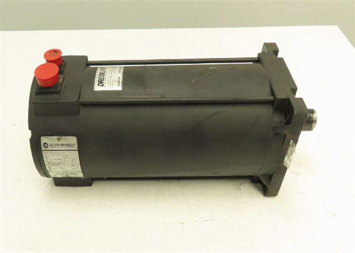 AB 1326AB-B515E-M2K5Lシリーズ サーボモーター 380-460 ボルト AC 3000〜4000 RPM