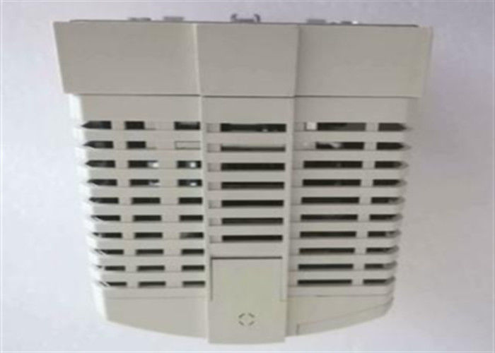 ブランド ABB AI810 3BSE008516R1 アナログ入力 8 CH 新品 オリジナルボックス